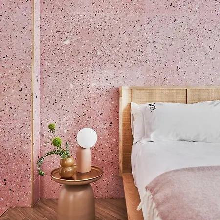 Halcyon Days Luxembourg Apartment Exterior photo