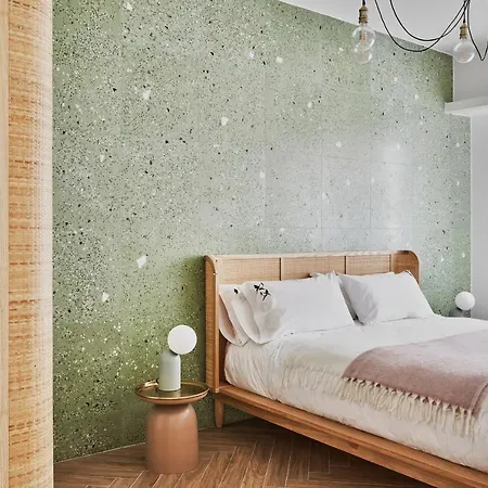 Halcyon Days Luxembourg Apartment Exterior photo